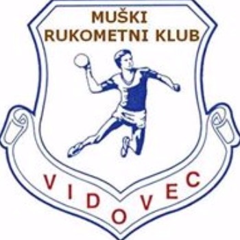 Muški rukometni klub Vidovec