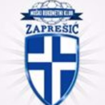 Muški rukometni klub Zaprešić