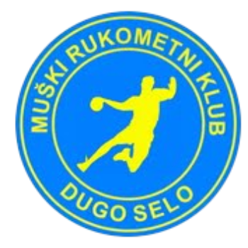 Muški rukometni klub Dugo Selo