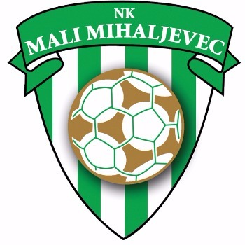 mali mihaljevec karta NOGOMETNI KLUB MALI MIHALJEVEC mali mihaljevec karta