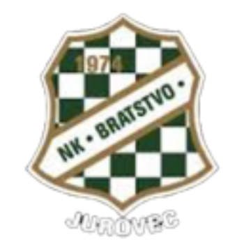 NOGOMETNI KLUB BRATSTVO JUROVEC