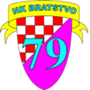 NOGOMETNI KLUB BRATSTVO PRESEKA