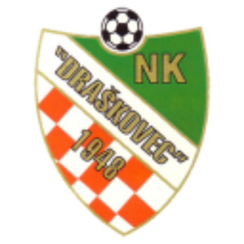NOGOMETNI KLUB DRAŠKOVEC DRAŠKOVEC