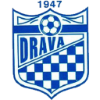 NOGOMETNI KLUB DRAVA DONJI MIHALJEVEC