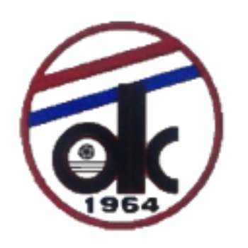 NOGOMETNI KLUB DRAVA KURŠANEC
