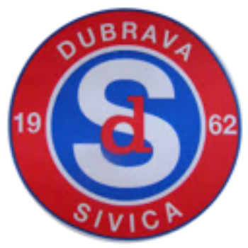 NOGOMETNI KLUB DUBRAVA SIVICA
