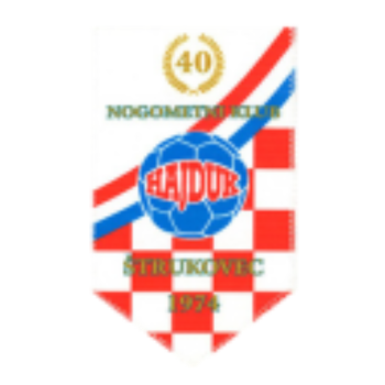 NOGOMETNI KLUB HAJDUK VINDIJA ŠTRUKOVEC