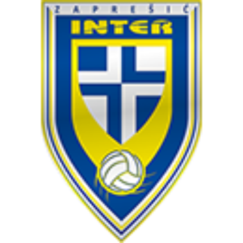 NOGOMETNI KLUB INTER ZAPREŠIĆ