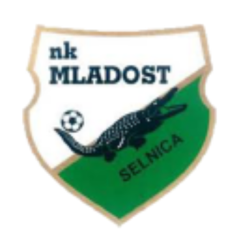 NOGOMETNI KLUB MLADOST SELNICA