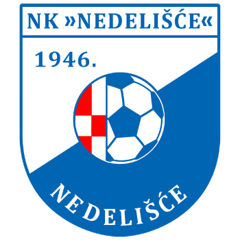NOGOMETNI  KLUB NEDELIŠĆE