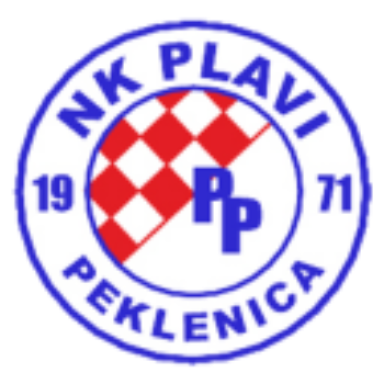 NOGOMETNI KLUB PLAVI PEKLENICA