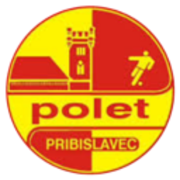NOGOMETNI KLUB POLET PRIBISLAVEC