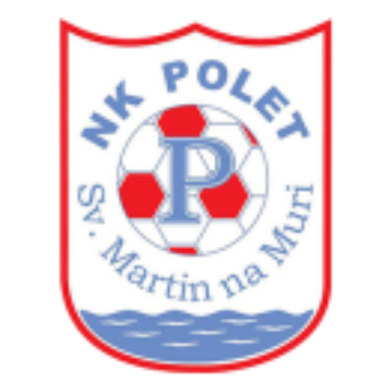 NOGOMETNI KLUB POLET SVETI MARTIN NA MURI
