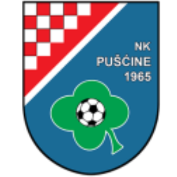 NOGOMETNI KLUB PUŠĆINE PUŠĆINE