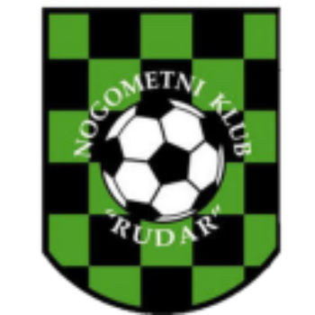 NOGOMETNI KLUB RUDAR MURSKO SREDIŠĆE