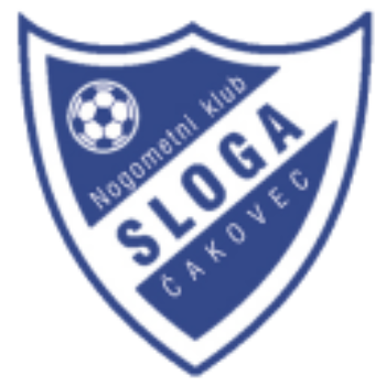 NOGOMETNI KLUB SLOGA ČAKOVEC
