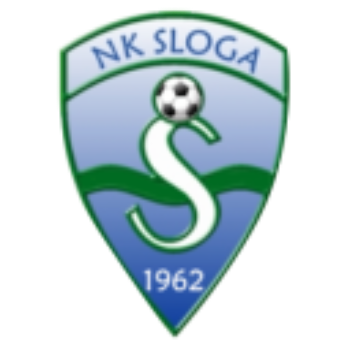 NOGOMETNI KLUB SLOGA ŠTRIGOVA