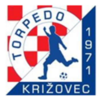 NOGOMETNI KLUB TORPEDO KRIŽOVEC