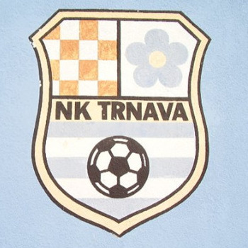 NOGOMETNI KLUB TRNAVA GORIČAN