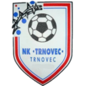 NOGOMETNI KLUB TRNOVEC TRNOVEC