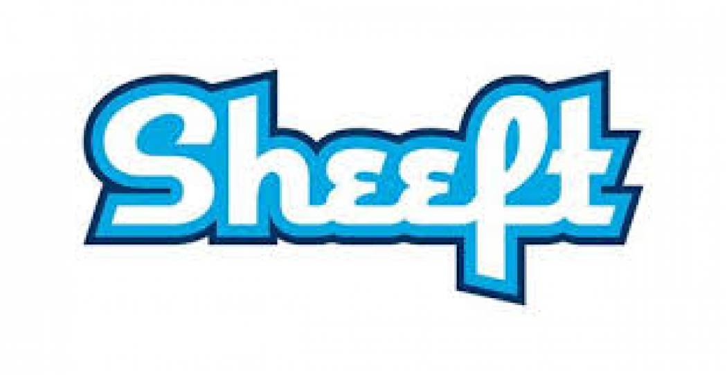 Odbojkaški klub Sheeft Zagreb