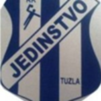 Omladinski ženski rukometni klub  Jedinstvo Tuzla