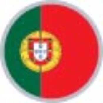 PORTUGALSKA NOGOMETNA REPREZENTACIJA
