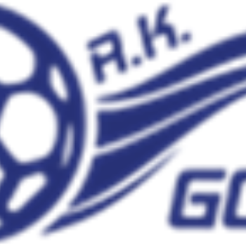 RK GORICA PODGORICA