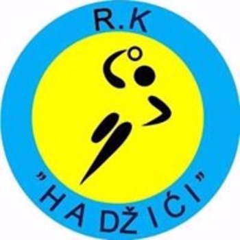 Rukometni klub Hadžići