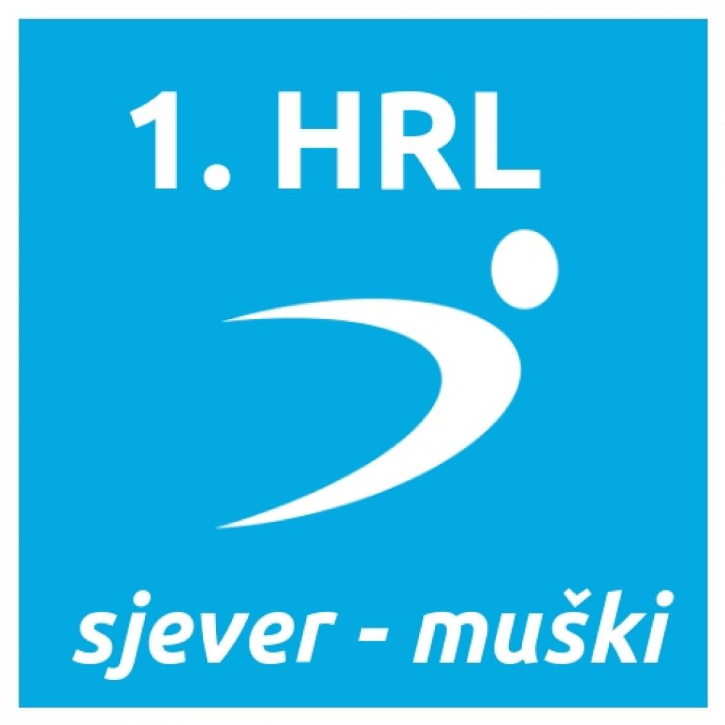Rukometni klub Maksimir Pastela Zagreb