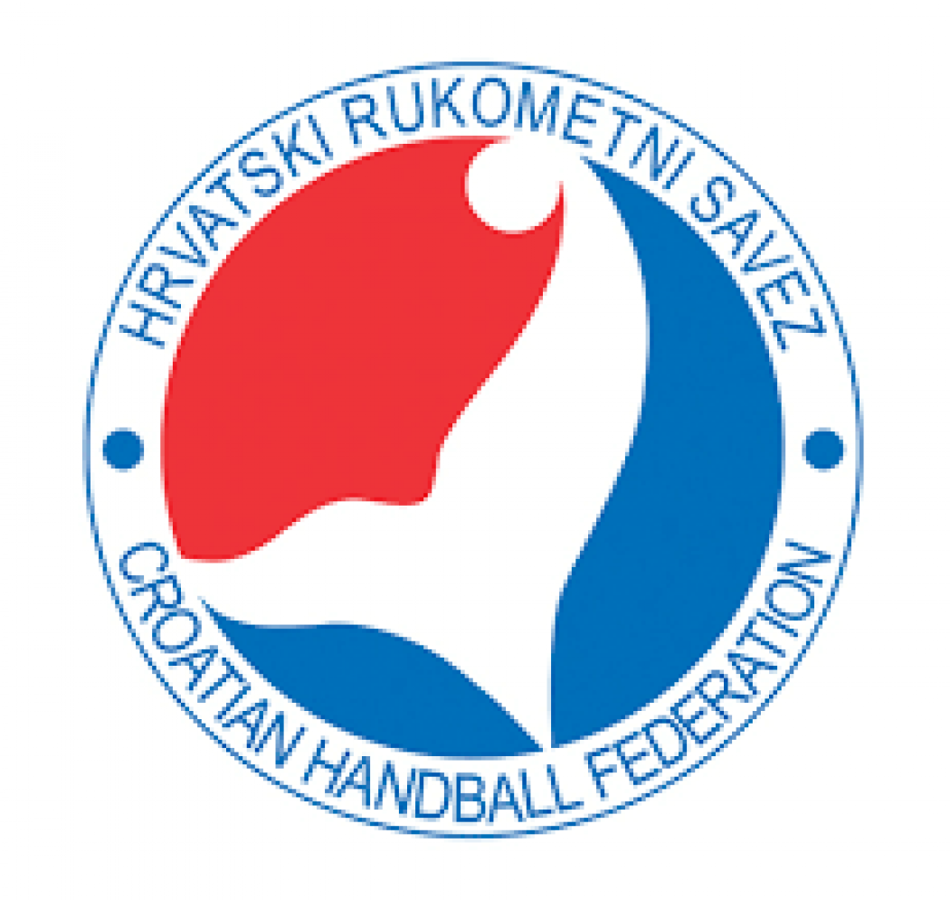 Rukometni klub Maksimir Pastela Zagreb