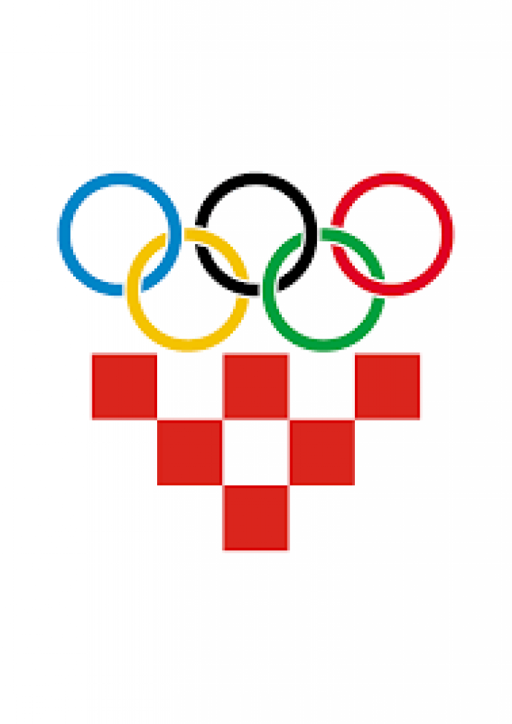 Rukometni klub Maksimir Pastela Zagreb