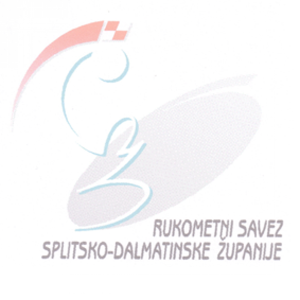 Rukometni klub Ribola Kaštela