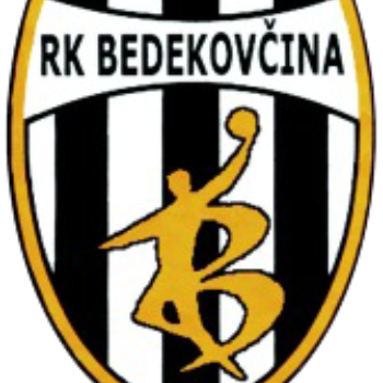 Rukometni klub Bedekovčina