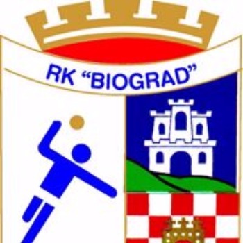 Rukometni klub Biograd na moru