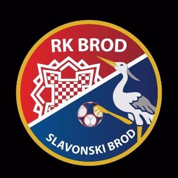 Rukometni klub Brod Slavonski Brod