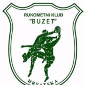 Rukometni klub Buzet