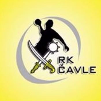 Rukometni klub Čavle