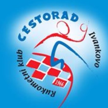 Rukometni klub Cestorad Ivankovo