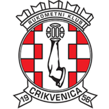 Rukometni klub Crikvenica