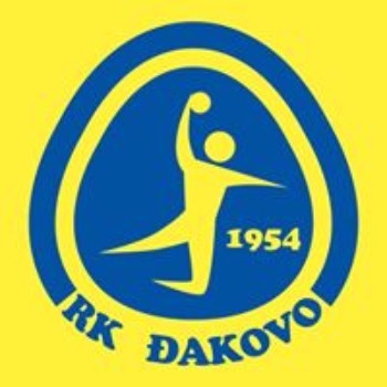 Rukometni klub Đakovo