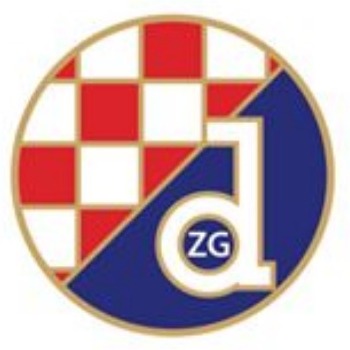 Rukometni klub Dinamo Zagreb