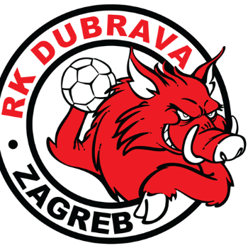 Rukometni klub Dubrava Zagreb