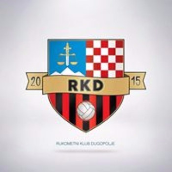 Rukometni klub Dugopolje