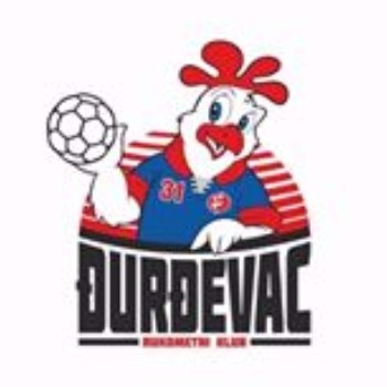 Rukometni klub Đurđevac