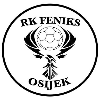 Rukometni klub Feniks Osijek