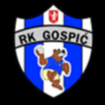 Rukometni klub Gospić