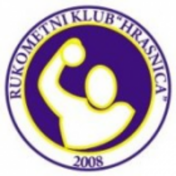 Rukometni klub Hrasnica