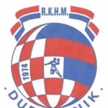 Rukometni klub hrvatske mladeži Dubrovnik