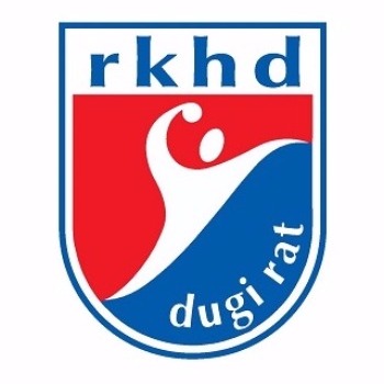 Rukometni klub Hrvatski dragovoljac Dugi Rat